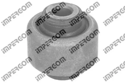 Подвеска, рычаг независимой подвески колеса ORIGINAL IMPERIUM купить