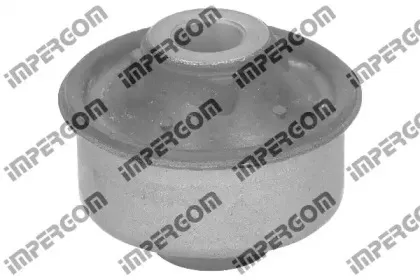 Кронштейн, подушки рычага ORIGINAL IMPERIUM купить