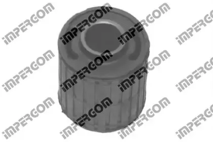 Кронштейн, подушки рычага ORIGINAL IMPERIUM купить