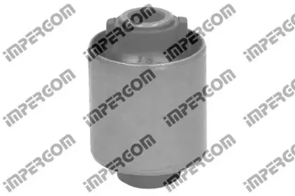 Кронштейн, подушки рычага ORIGINAL IMPERIUM купить