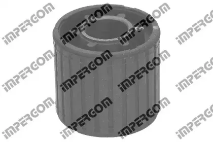 Кронштейн, подушки рычага ORIGINAL IMPERIUM купить