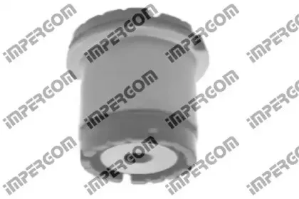 Подвеска, рычаг независимой подвески колеса ORIGINAL IMPERIUM купить