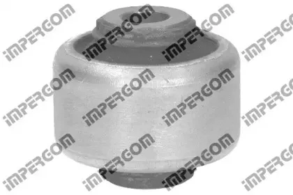 Подвеска, рычаг независимой подвески колеса ORIGINAL IMPERIUM купить