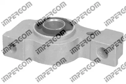 Подвеска, рычаг независимой подвески колеса ORIGINAL IMPERIUM купить