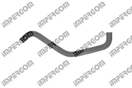 Шланг радиатора ORIGINAL IMPERIUM купить