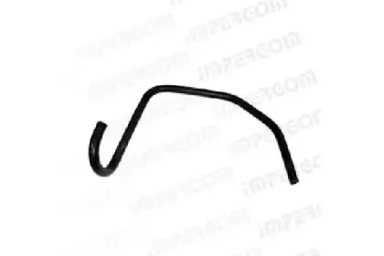 Шланг, теплообменник - отопление ORIGINAL IMPERIUM купить