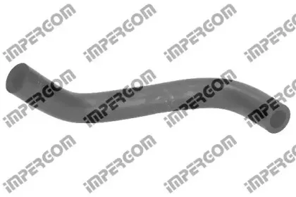 Шланг радиатора ORIGINAL IMPERIUM купить