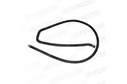 Шланг, теплообменник - отопление ORIGINAL IMPERIUM купить