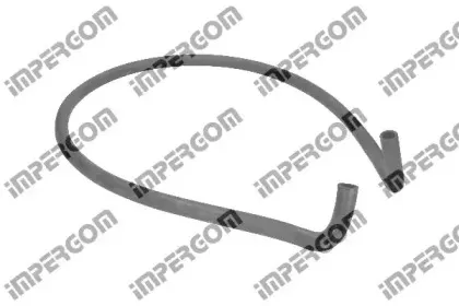 Шланг, теплообменник - отопление ORIGINAL IMPERIUM купить