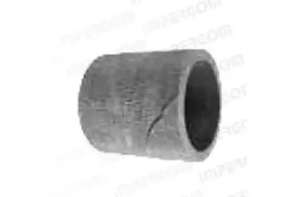 Шланг, теплообменник - отопление ORIGINAL IMPERIUM купить