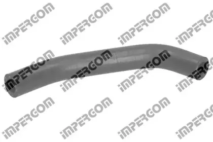 Масляный шланг ORIGINAL IMPERIUM купить