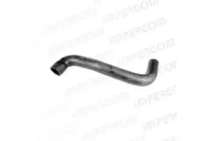 Шланг радиатора ORIGINAL IMPERIUM купить