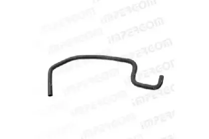 Шланг, теплообменник - отопление ORIGINAL IMPERIUM купить