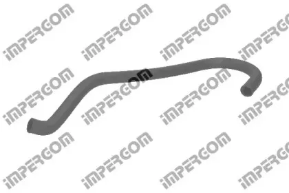 Масляный шланг ORIGINAL IMPERIUM купить