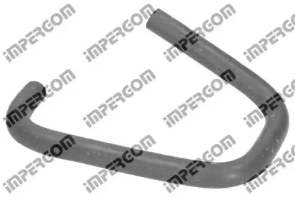 Шланг, теплообменник - отопление ORIGINAL IMPERIUM купить