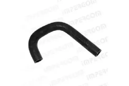 Шланг, теплообменник - отопление ORIGINAL IMPERIUM купить