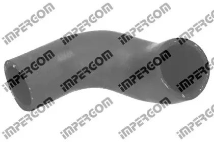 Шланг радиатора ORIGINAL IMPERIUM купить