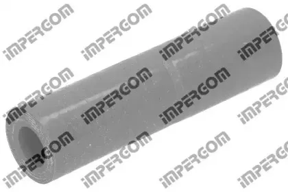 Маслопровод, компрессор ORIGINAL IMPERIUM купить