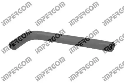 Шланг радиатора ORIGINAL IMPERIUM купить