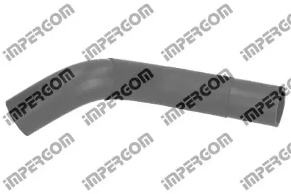 Шланг радиатора ORIGINAL IMPERIUM купить