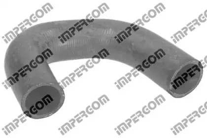 Шланг радиатора ORIGINAL IMPERIUM купить