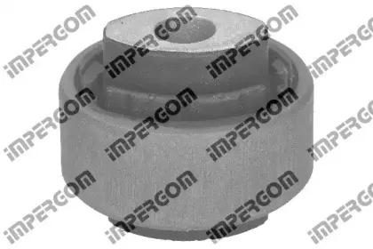 Подвеска, рычаг независимой подвески колеса ORIGINAL IMPERIUM купить