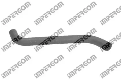 Шланг радиатора ORIGINAL IMPERIUM купить