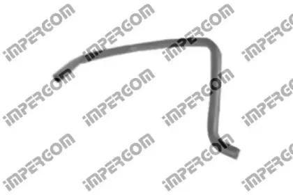 Шланг, теплообменник - отопление ORIGINAL IMPERIUM купить