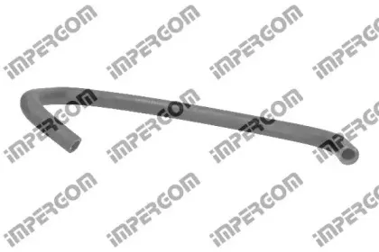 Шланг, теплообменник - отопление ORIGINAL IMPERIUM купить