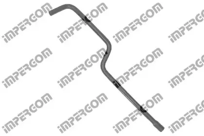 Масляный шланг ORIGINAL IMPERIUM купить