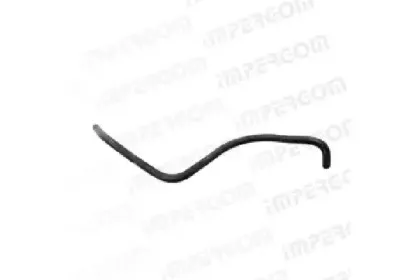 Шланг радиатора ORIGINAL IMPERIUM купить