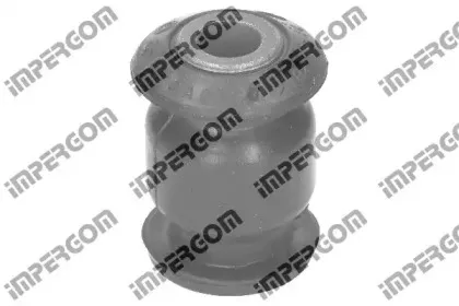 Подвеска, рычаг независимой подвески колеса ORIGINAL IMPERIUM купить