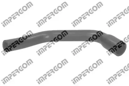 Масляный шланг ORIGINAL IMPERIUM купить