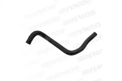 Шланг, теплообменник - отопление ORIGINAL IMPERIUM купить