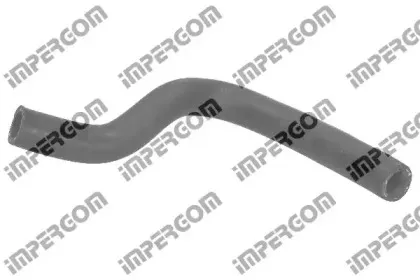 Шланг, теплообменник - отопление ORIGINAL IMPERIUM купить