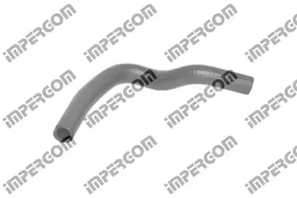 Шланг, теплообменник - отопление ORIGINAL IMPERIUM купить