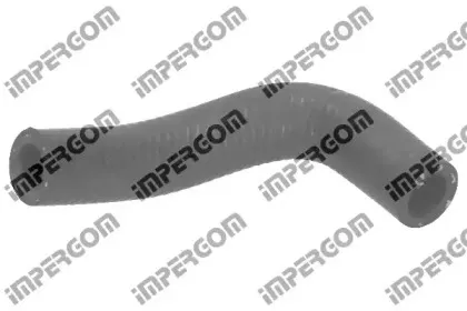 Шланг радиатора ORIGINAL IMPERIUM купить