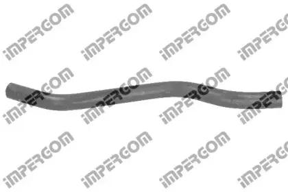 Шланг радиатора ORIGINAL IMPERIUM купить