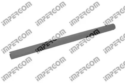 Шланг радиатора ORIGINAL IMPERIUM купить