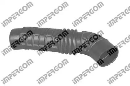 Рукав воздухозаборника, воздушный фильтр ORIGINAL IMPERIUM купить