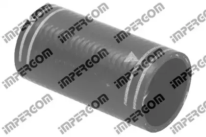 Топливопровод ORIGINAL IMPERIUM купить