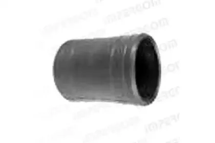 Топливопровод ORIGINAL IMPERIUM купить