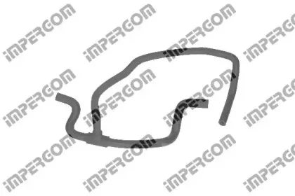 Шланг радиатора ORIGINAL IMPERIUM купить