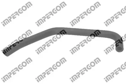 Шланг радиатора ORIGINAL IMPERIUM купить
