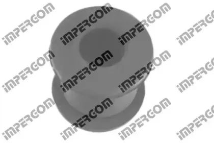 Подвеска, рычаг независимой подвески колеса ORIGINAL IMPERIUM купить