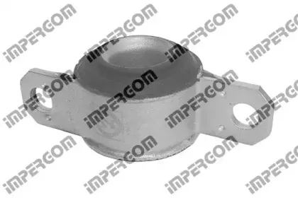 Подвеска, рычаг независимой подвески колеса ORIGINAL IMPERIUM купить