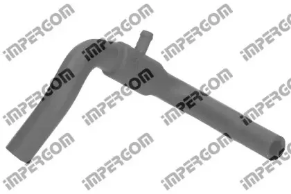 Шланг, теплообменник - отопление ORIGINAL IMPERIUM купить