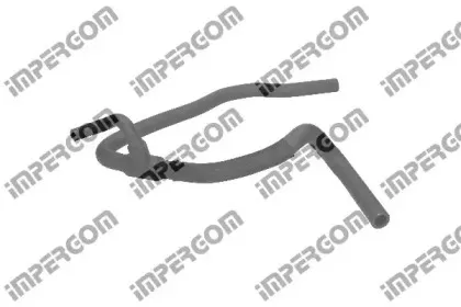 Шланг, теплообменник - отопление ORIGINAL IMPERIUM купить