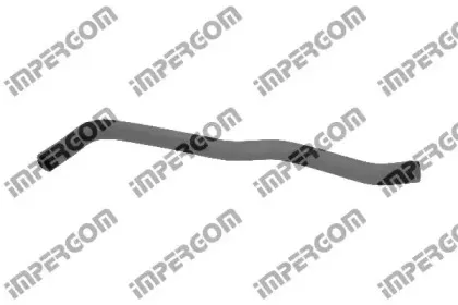 Шланг, теплообменник - отопление ORIGINAL IMPERIUM купить