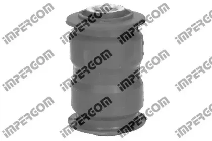 Подвеска, листовая рессора ORIGINAL IMPERIUM купить